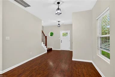 5206 Texas AVE, NORFOLK VA 23513 thumb 6
