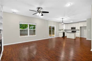 5206 Texas AVE, NORFOLK VA 23513 thumb 7