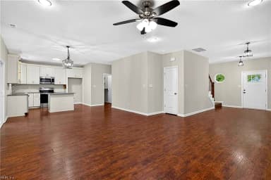 5206 Texas AVE, NORFOLK VA 23513 thumb 8