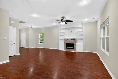 5206 Texas AVE, NORFOLK VA 23513 thumb 9