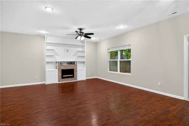 5206 Texas AVE, NORFOLK VA 23513 thumb 10