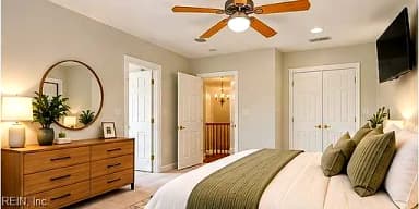 844 Greenfield LN, CHESAPEAKE VA 23322 thumb 12