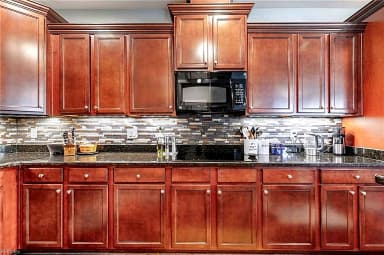 47 Miles Cary MEWS, HAMPTON VA 23669 thumb 11
