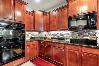 47 Miles Cary MEWS, HAMPTON VA 23669 thumb 12