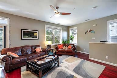 47 Miles Cary MEWS, HAMPTON VA 23669 thumb 6