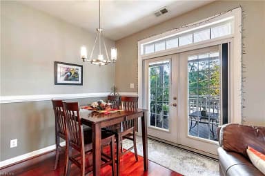 47 Miles Cary MEWS, HAMPTON VA 23669 thumb 7