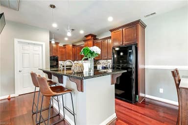 47 Miles Cary MEWS, HAMPTON VA 23669 thumb 8