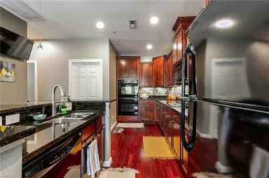 47 Miles Cary MEWS, HAMPTON VA 23669 thumb 9