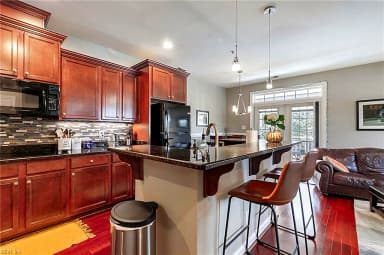 47 Miles Cary MEWS, HAMPTON VA 23669 thumb 10