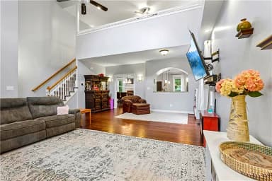 111 Perlie CT, YORKTOWN VA 23692 thumb 11