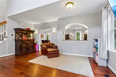 111 Perlie CT, YORKTOWN VA 23692 thumb 12