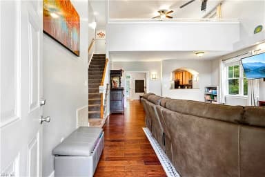 111 Perlie CT, YORKTOWN VA 23692 thumb 6