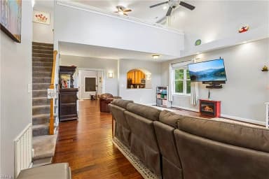 111 Perlie CT, YORKTOWN VA 23692 thumb 7