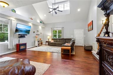 111 Perlie CT, YORKTOWN VA 23692 thumb 8