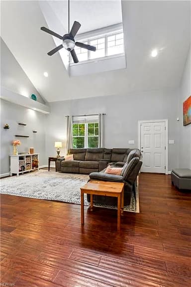 111 Perlie CT, YORKTOWN VA 23692 thumb 9
