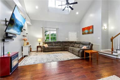 111 Perlie CT, YORKTOWN VA 23692 thumb 10