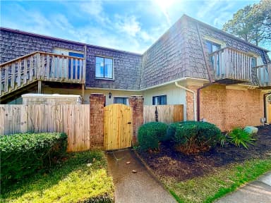 1633 Ocean Bay DR, VIRGINIA BEACH VA 23454 thumb 1