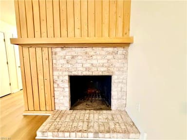 1633 Ocean Bay DR, VIRGINIA BEACH VA 23454 thumb 11