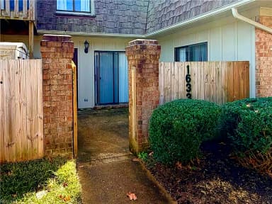 1633 Ocean Bay DR, VIRGINIA BEACH VA 23454 thumb 3