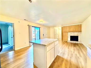1633 Ocean Bay DR, VIRGINIA BEACH VA 23454 thumb 6