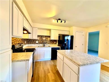 1633 Ocean Bay DR, VIRGINIA BEACH VA 23454 thumb 7