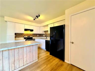 1633 Ocean Bay DR, VIRGINIA BEACH VA 23454 thumb 8