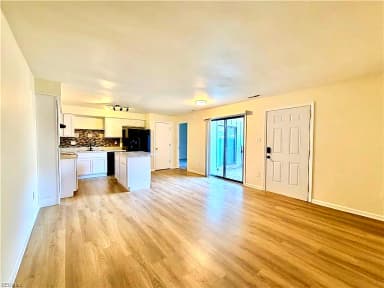 1633 Ocean Bay DR, VIRGINIA BEACH VA 23454 thumb 9
