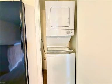 1633 Ocean Bay DR, VIRGINIA BEACH VA 23454 thumb 10