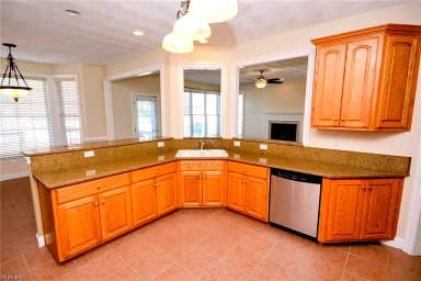 124 Niblick CIR, SUFFOLK VA 23434 thumb 11