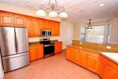 124 Niblick CIR, SUFFOLK VA 23434 thumb 12