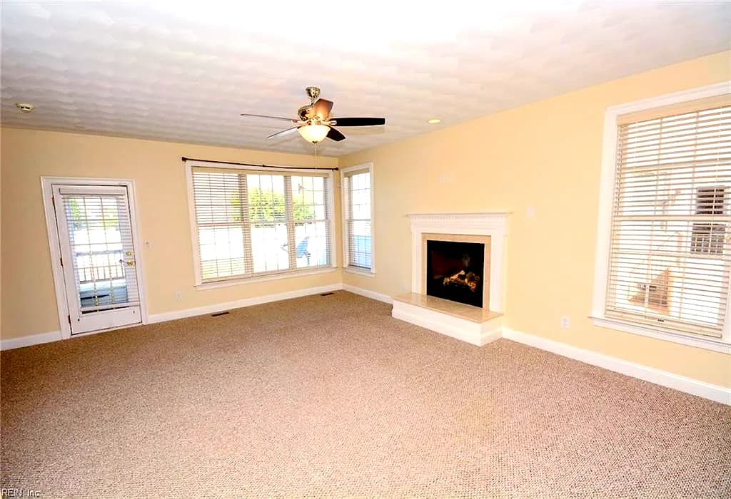 124 Niblick CIR, SUFFOLK VA 23434 - Photo 5