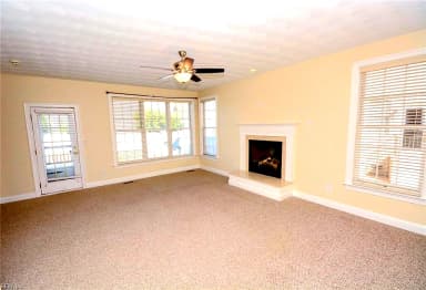 124 Niblick CIR, SUFFOLK VA 23434 thumb 5