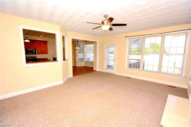 124 Niblick CIR, SUFFOLK VA 23434 thumb 6