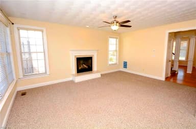 124 Niblick CIR, SUFFOLK VA 23434 thumb 7