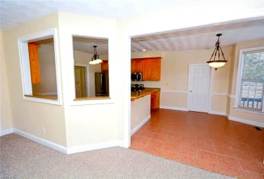 124 Niblick CIR, SUFFOLK VA 23434 thumb 8