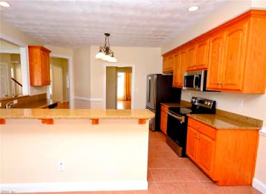 124 Niblick CIR, SUFFOLK VA 23434 thumb 9