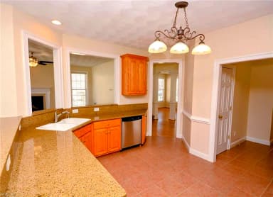 124 Niblick CIR, SUFFOLK VA 23434 thumb 10