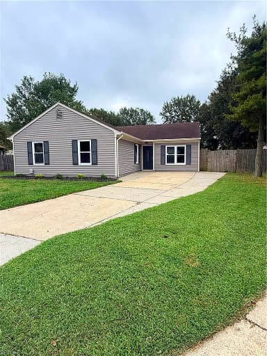 1509 Chessington CT, VIRGINIA BEACH VA 23464 thumb 1