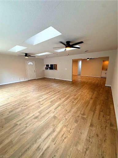 1509 Chessington CT, VIRGINIA BEACH VA 23464 thumb 11