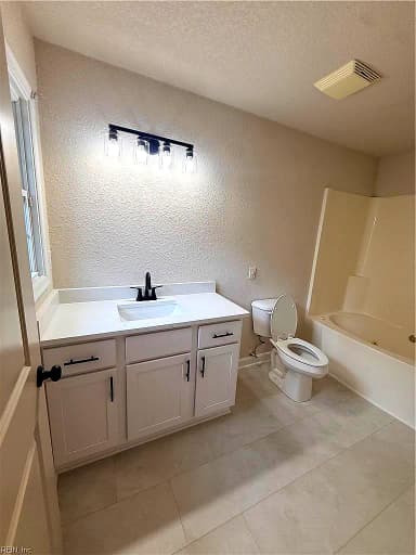 1509 Chessington CT, VIRGINIA BEACH VA 23464 thumb 12