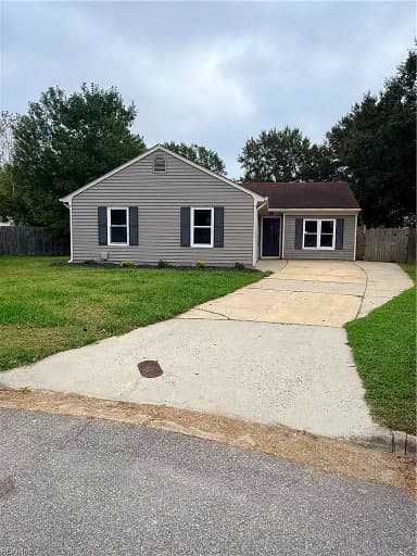 1509 Chessington CT, VIRGINIA BEACH VA 23464 thumb 3