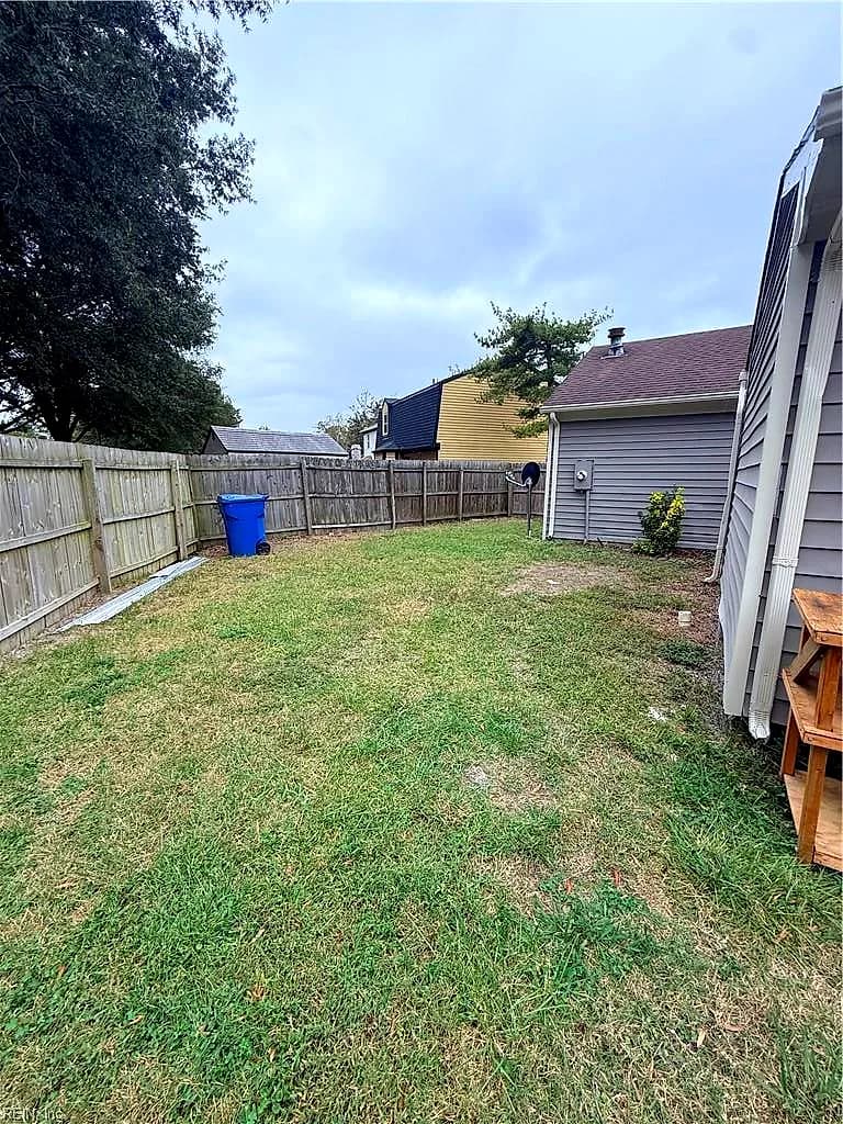 1509 Chessington CT, VIRGINIA BEACH VA 23464 - Photo 4