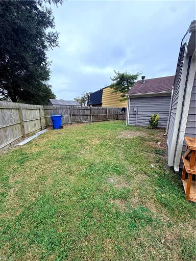 1509 Chessington CT, VIRGINIA BEACH VA 23464 thumb 4