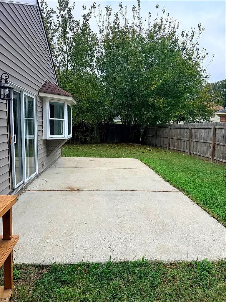 1509 Chessington CT, VIRGINIA BEACH VA 23464 - Photo 5