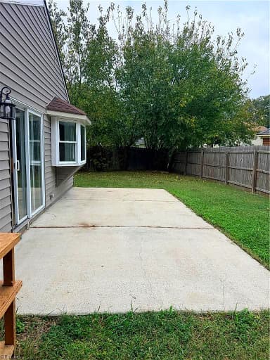 1509 Chessington CT, VIRGINIA BEACH VA 23464 thumb 5
