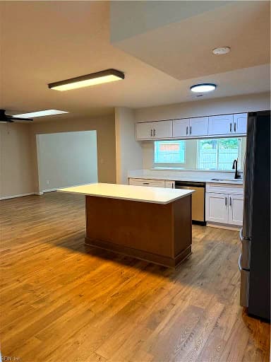 1509 Chessington CT, VIRGINIA BEACH VA 23464 thumb 6