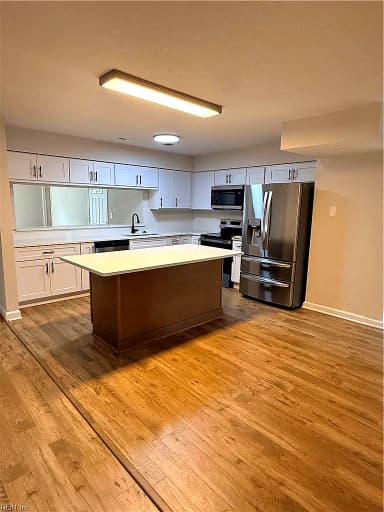 1509 Chessington CT, VIRGINIA BEACH VA 23464 thumb 7