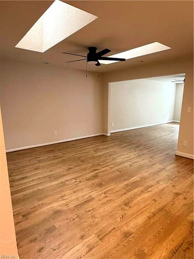 1509 Chessington CT, VIRGINIA BEACH VA 23464 thumb 8