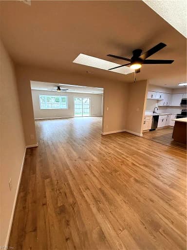 1509 Chessington CT, VIRGINIA BEACH VA 23464 thumb 9