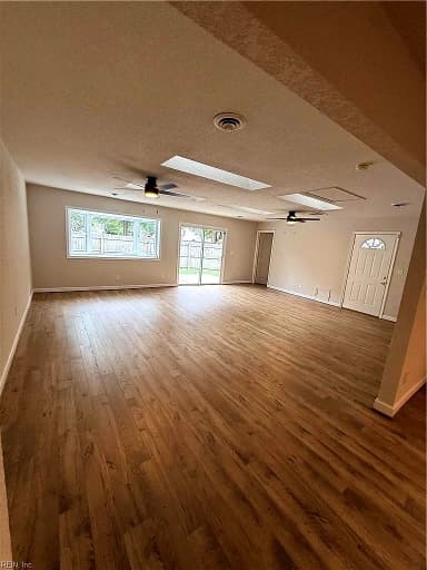 1509 Chessington CT, VIRGINIA BEACH VA 23464 thumb 10